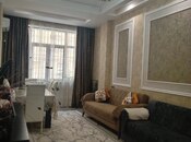 Продаётся 3-комн. новостройка 70 м², пос. Масазыр, photo 5 from 8