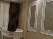 Продаётся 3-комн. новостройка 70 м², пос. Масазыр, photo 6 from 8