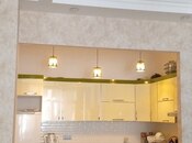 3-комн. новостройка - пос. Масазыр - 70 м²