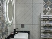 3-комн. новостройка - пос. Масазыр - 70 м²