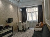 Продаётся 3-комн. новостройка 70 м², пос. Масазыр, photo 7 from 8