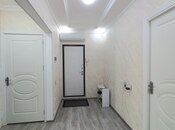 3-комн. вторичка - м. Нефтчиляр - 80 м²