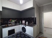 3-комн. вторичка - м. Нефтчиляр - 80 м²