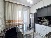 3-комн. вторичка - м. Нефтчиляр - 80 м²