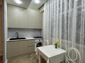 Satılır 3 otaqlı yeni tikili 94 m², photo 2 from 8