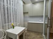 Satılır 3 otaqlı yeni tikili 94 m², photo 3 from 8