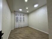 Satılır 3 otaqlı yeni tikili 94 m², photo 8 from 8