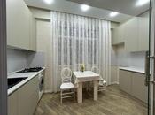 Satılır 3 otaqlı yeni tikili 94 m², photo 1 from 8