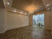 Satılır 3 otaqlı yeni tikili 94 m², photo 7 from 8