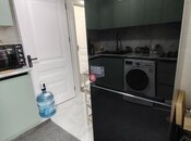 3 otaqlı həyət evi/bağ evi - Xırdalan - 62 m²