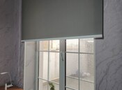 3 otaqlı həyət evi/bağ evi - Xırdalan - 62 m²