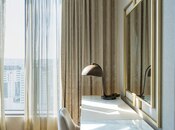 Сдаётся 3-комн. новостройка 186 м², м. Шах Исмаил Хатаи, photo 8 from 8