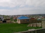 Участок - пос. Кобу - 10 сот