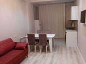 2-комн. новостройка - Хырдалан - 63 м²