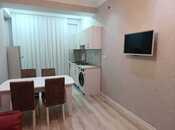 2-комн. новостройка - Хырдалан - 63 м²
