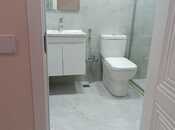 2-комн. новостройка - Хырдалан - 63 м²