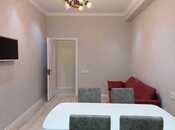 2-комн. новостройка - Хырдалан - 63 м²