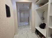 Продаётся 7-комн. дом/дача 348 м², пос. Мардакан, photo 6 from 8