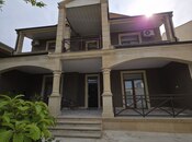 7 otaqlı həyət evi/bağ evi - Mərdəkan q. - 348 m²