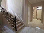 Продаётся 7-комн. дом/дача 348 м², пос. Мардакан, photo 7 from 8