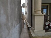 7 otaqlı həyət evi/bağ evi - Mərdəkan q. - 348 m²