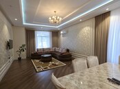 Продаётся 7-комн. дом/дача 348 м², пос. Мардакан, photo 8 from 8
