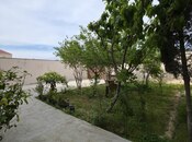 7 otaqlı həyət evi/bağ evi - Mərdəkan q. - 348 m²