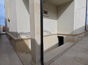 Продаётся 7-комн. дом/дача 348 м², пос. Мардакан, photo 5 from 8