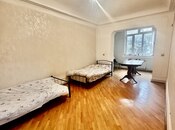 3-комн. вторичка - м. Нефтчиляр - 72 м²