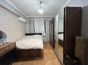 Satılır 4 otaqlı yeni tikili 105 m², photo 7 from 8