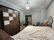 Satılır 4 otaqlı yeni tikili 105 m², photo 6 from 8