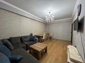 Satılır 4 otaqlı yeni tikili 105 m², photo 2 from 8