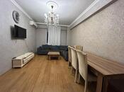 Satılır 4 otaqlı yeni tikili 105 m², photo 3 from 8
