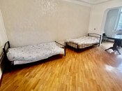 3-комн. вторичка - м. Нефтчиляр - 72 м²