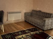 2 otaqlı həyət evi/bağ evi - 20-ci sahə q. - 60 m²