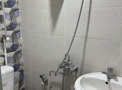 2 otaqlı həyət evi/bağ evi - 20-ci sahə q. - 60 m²