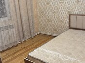 2 otaqlı həyət evi/bağ evi - 20-ci sahə q. - 60 m²