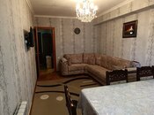 2-комн. вторичка - м. Нариман Нариманов - 45.2 м²