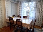 2-комн. вторичка - м. Нариман Нариманов - 45.2 м²