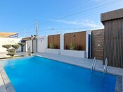 Продаётся 4-комн. дом/дача 260 м², пос. Шувеляны, photo 6 from 8