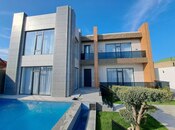 Продаётся 4-комн. дом/дача 260 м², пос. Шувеляны, photo 2 from 8