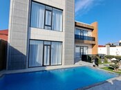 Продаётся 4-комн. дом/дача 260 м², пос. Шувеляны, photo 3 from 8