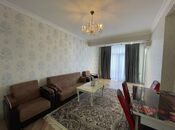 Продаётся 2-комн. новостройка 66 м², м. Шах Исмаил Хатаи, photo 1 from 8