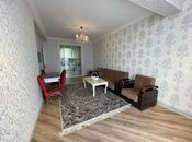 Продаётся 2-комн. новостройка 66 м², м. Шах Исмаил Хатаи, photo 4 from 8