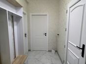 Продаётся 2-комн. новостройка 66 м², м. Шах Исмаил Хатаи, photo 6 from 8
