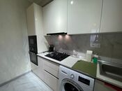 Продаётся 2-комн. новостройка 66 м², м. Шах Исмаил Хатаи, photo 7 from 8