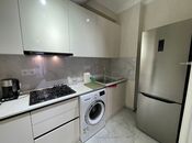 Продаётся 2-комн. новостройка 66 м², м. Шах Исмаил Хатаи, photo 8 from 8