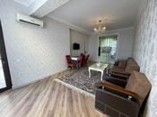 Продаётся 2-комн. новостройка 66 м², м. Шах Исмаил Хатаи, photo 3 from 8