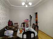 2-комн. вторичка - пос. Говсан - 50 м²