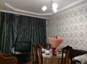 Satılır 2 otaqlı köhnə tikili 50 m², Hövsan q., photo 6 from 8